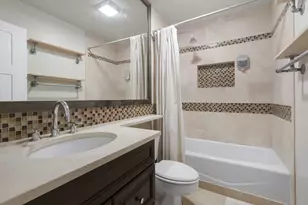 [Address not provided], Chicago, IL 60647 - Photo 12