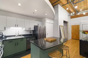 [Address not provided], Chicago, IL 60647 - Photo 8