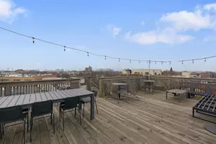 [Address not provided], Chicago, IL 60647 - Photo 20