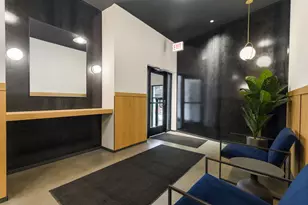 [Address not provided], Chicago, IL 60647 - Photo 2