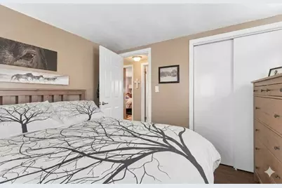 19216 John Kirkham Drive, Romeoville, IL 60446 - Photo 16