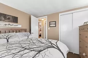 19216 John Kirkham Dr, Romeoville, IL 60446 - Photo 16