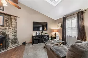 19216 John Kirkham Dr, Romeoville, IL 60446 - Photo 6