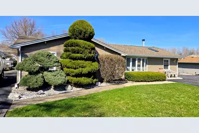 19216 John Kirkham Drive, Romeoville, IL 60446 - Photo 2