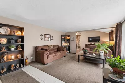 19216 John Kirkham Drive, Romeoville, IL 60446 - Photo 4