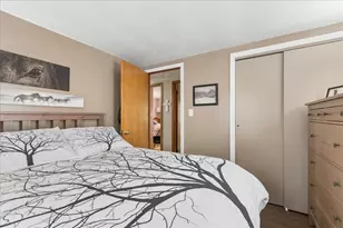 19216 John Kirkham Dr, Romeoville, IL 60446 - Photo 16