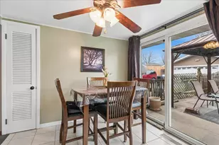 19216 John Kirkham Dr, Romeoville, IL 60446 - Photo 12