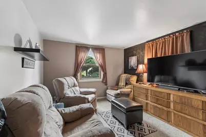 19216 John Kirkham Drive, Romeoville, IL 60446 - Photo 14