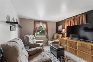 19216 John Kirkham Dr, Romeoville, IL 60446 - Photo 14