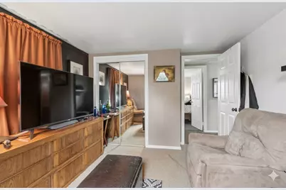 19216 John Kirkham Drive, Romeoville, IL 60446 - Photo 8