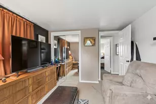 19216 John Kirkham Dr, Romeoville, IL 60446 - Photo 8