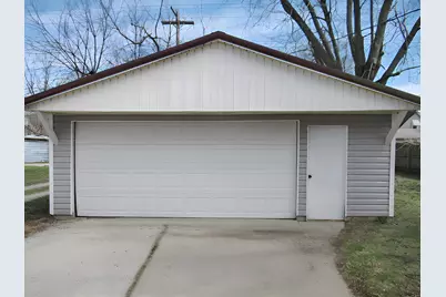 1208 Marshall Street, Paris, IL 61944 - Photo 4