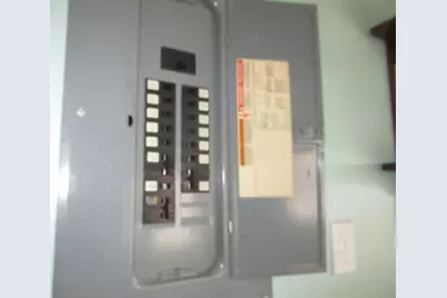 1208 Marshall Avenue, Paris, IL 61944 - Photo 16