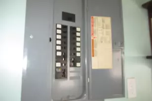 1208 Marshall Ave, Paris, IL 61944 - Photo 16