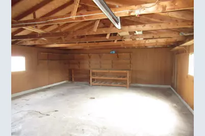 1208 Marshall Avenue, Paris, IL 61944 - Photo 4