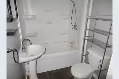 1208 Marshall Street, Paris, IL 61944 - Photo 12