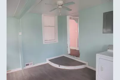 1208 Marshall Street, Paris, IL 61944 - Photo 16