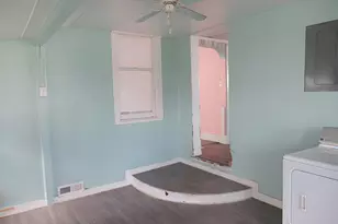 1208 Marshall Ave, Paris, IL 61944 - Photo 16