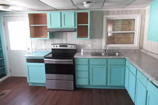 1208 Marshall Ave, Paris, IL 61944 - Photo 12