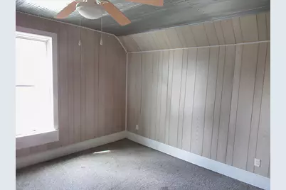 1208 Marshall Street, Paris, IL 61944 - Photo 20