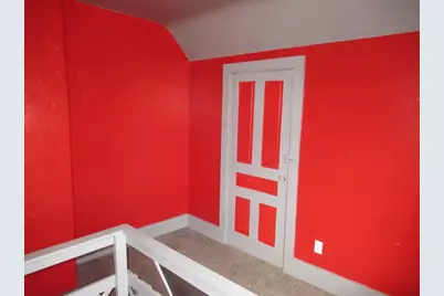 1208 Marshall Avenue, Paris, IL 61944 - Photo 20