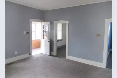 1208 Marshall Street, Paris, IL 61944 - Photo 8