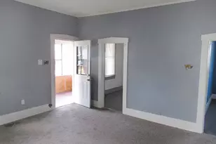 1208 Marshall Ave, Paris, IL 61944 - Photo 8