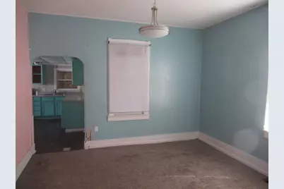 1208 Marshall Avenue, Paris, IL 61944 - Photo 18