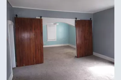 1208 Marshall Avenue, Paris, IL 61944 - Photo 6