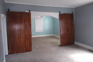 1208 Marshall Ave, Paris, IL 61944 - Photo 6