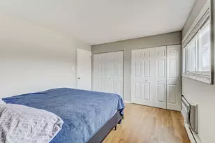 8864 Northshore Dr, Des Plaines, IL 60016 - Photo 16