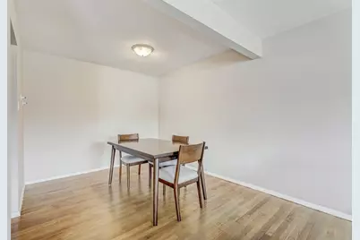 8864 Northshore Drive #1A, Des Plaines, IL 60016 - Photo 8