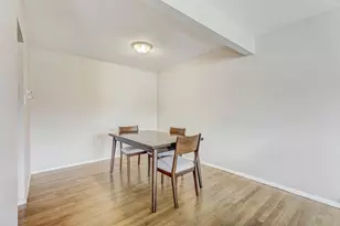 8864 Northshore Dr, Des Plaines, IL 60016 - Photo 8