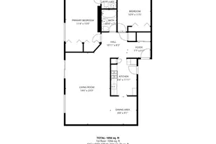 8864 Northshore Dr, Des Plaines, IL 60016 - Photo 24