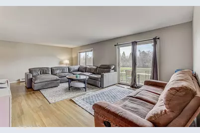 8864 Northshore Drive #1A, Des Plaines, IL 60016 - Photo 10