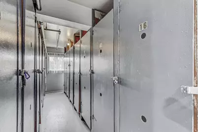 8864 Northshore Drive #1A, Des Plaines, IL 60016 - Photo 20