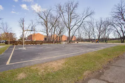 [Address not provided], Des Plaines, IL 60016 - Photo 32