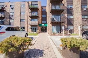 [Address not provided], Des Plaines, IL 60016 - Photo 1