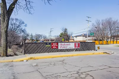 [Address not provided], Des Plaines, IL 60016 - Photo 40