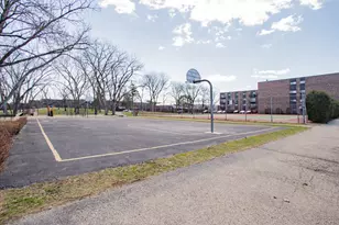 [Address not provided], Des Plaines, IL 60016 - Photo 30