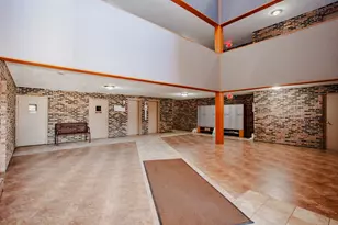 [Address not provided], Des Plaines, IL 60016 - Photo 36