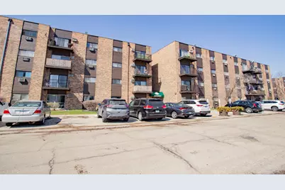 [Address not provided], Des Plaines, IL 60016 - Photo 38