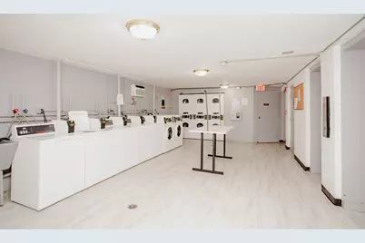 [Address not provided], Des Plaines, IL 60016 - Photo 28