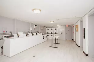 [Address not provided], Des Plaines, IL 60016 - Photo 28