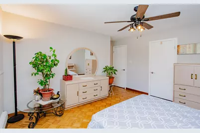 [Address not provided], Des Plaines, IL 60016 - Photo 14