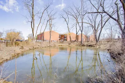 [Address not provided], Des Plaines, IL 60016 - Photo 34