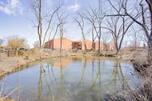 [Address not provided], Des Plaines, IL 60016 - Photo 34