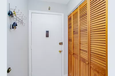 [Address not provided], Des Plaines, IL 60016 - Photo 24