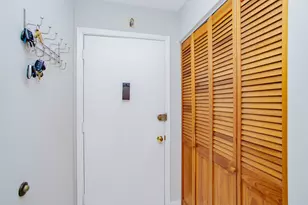 [Address not provided], Des Plaines, IL 60016 - Photo 24