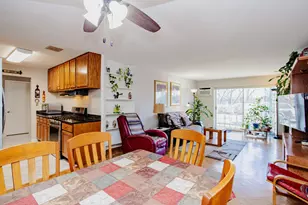 [Address not provided], Des Plaines, IL 60016 - Photo 8